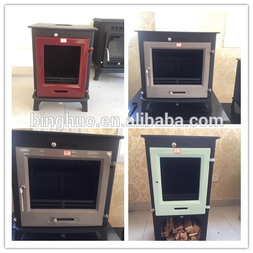 enamel fireplaces, enamel wood burning stoves