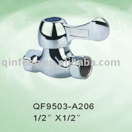 toilet portable hand held muslim shower shattaf.ISO9001 Certificate