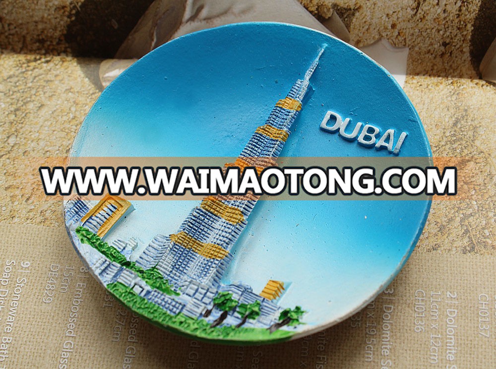 Good Quality Austria Souvenir Design Ceramic Watering Pot For Sale