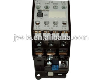 3TF contactor 3TF-40 AC contactor