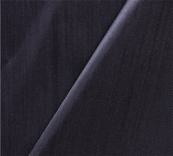 wholesale 170T plain polyester taffeta fabric for tent and decorative cloth