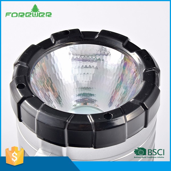 Well Appreciated By Purchasers solar portable light