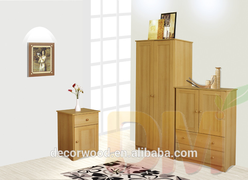 Affordable bedroom furniture sets bedroom closet