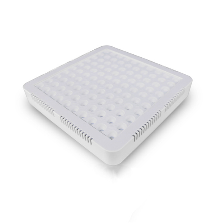 SMD3030 chip Full spectrum 300w LED grow light