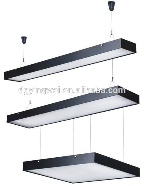 LED Track Lighting Kits