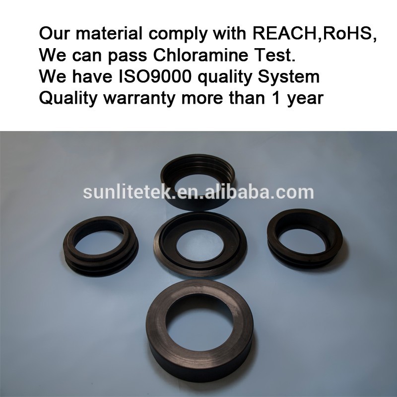 Rubber flapper,rubber gasket ,rubber sealing ring,O ring