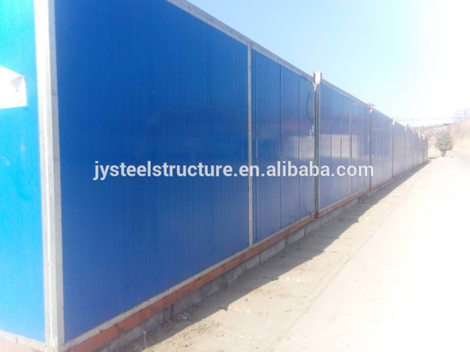 40ft prefabricated shipping container homes for sale/sandwich panel steel structure raintight