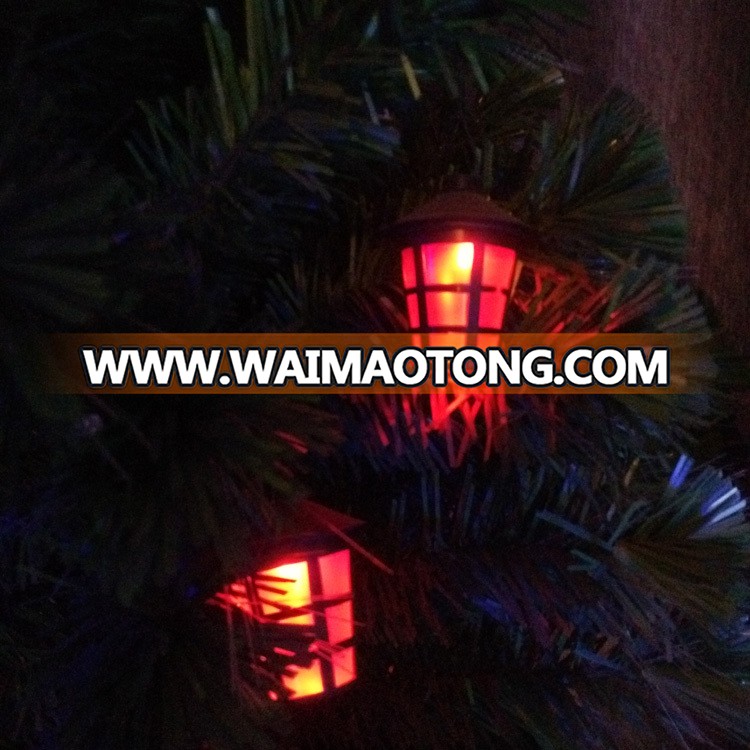 5M 20LED Waterproof Led String Light Lantern For Christmas Tree Decoration