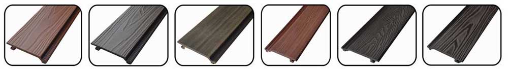 exterior wood cladding panel wall decorative siding