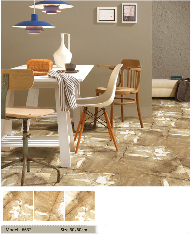 First Choice Hot Sale Cheap Ceramic Wall Tile