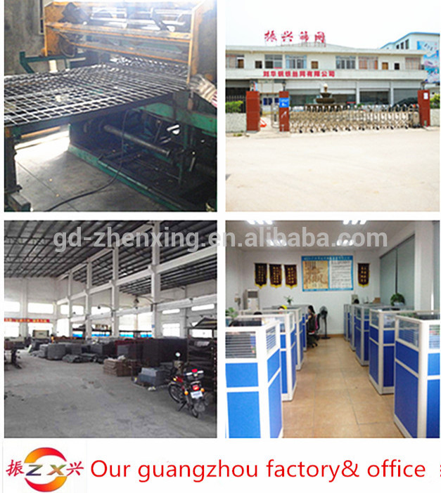 Gavanized floor steel gratingl/ low carbon stainess steel grating steel/ hot dipped steel grating mesh