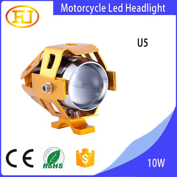 H4 H8 H9 H10 H11 H13 9004 9005 9006 880 881 12V 20W high power cob led fog light Tucson fog lamp