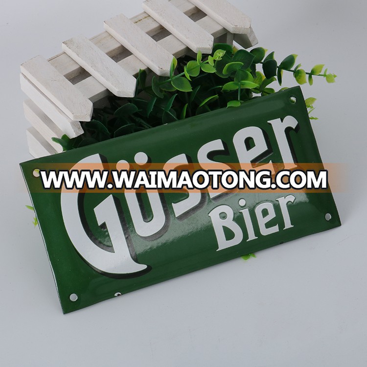 Top Quality Cheap Price Reflective Customized Number Licence Plate Frame For Car