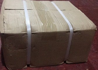 package-img