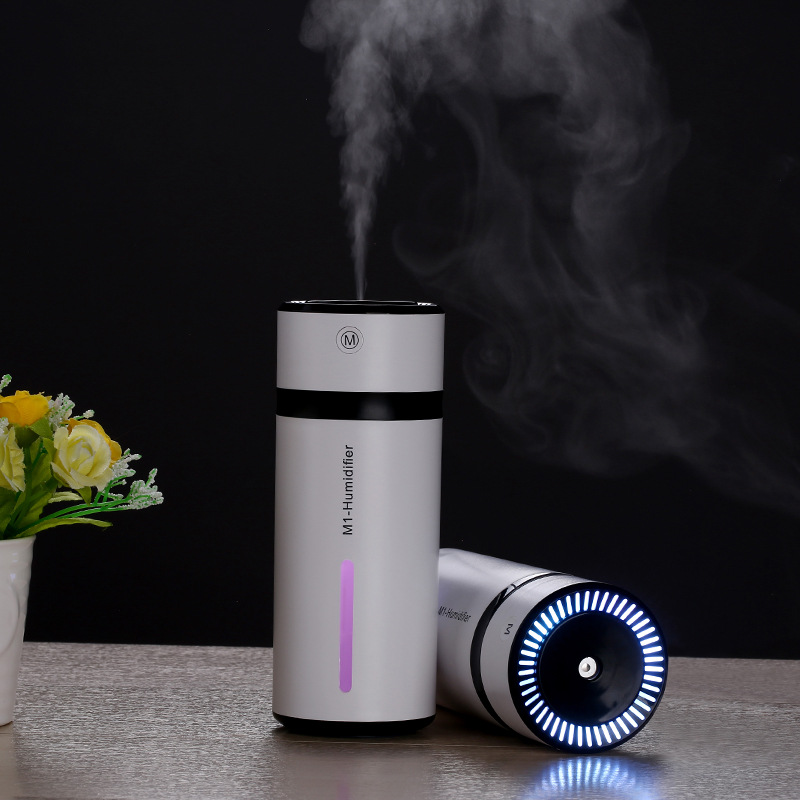 2019 Latest Recharging Whitening,Lightening,Nourishing,Moisturizer Feature nano facial mist sprayer