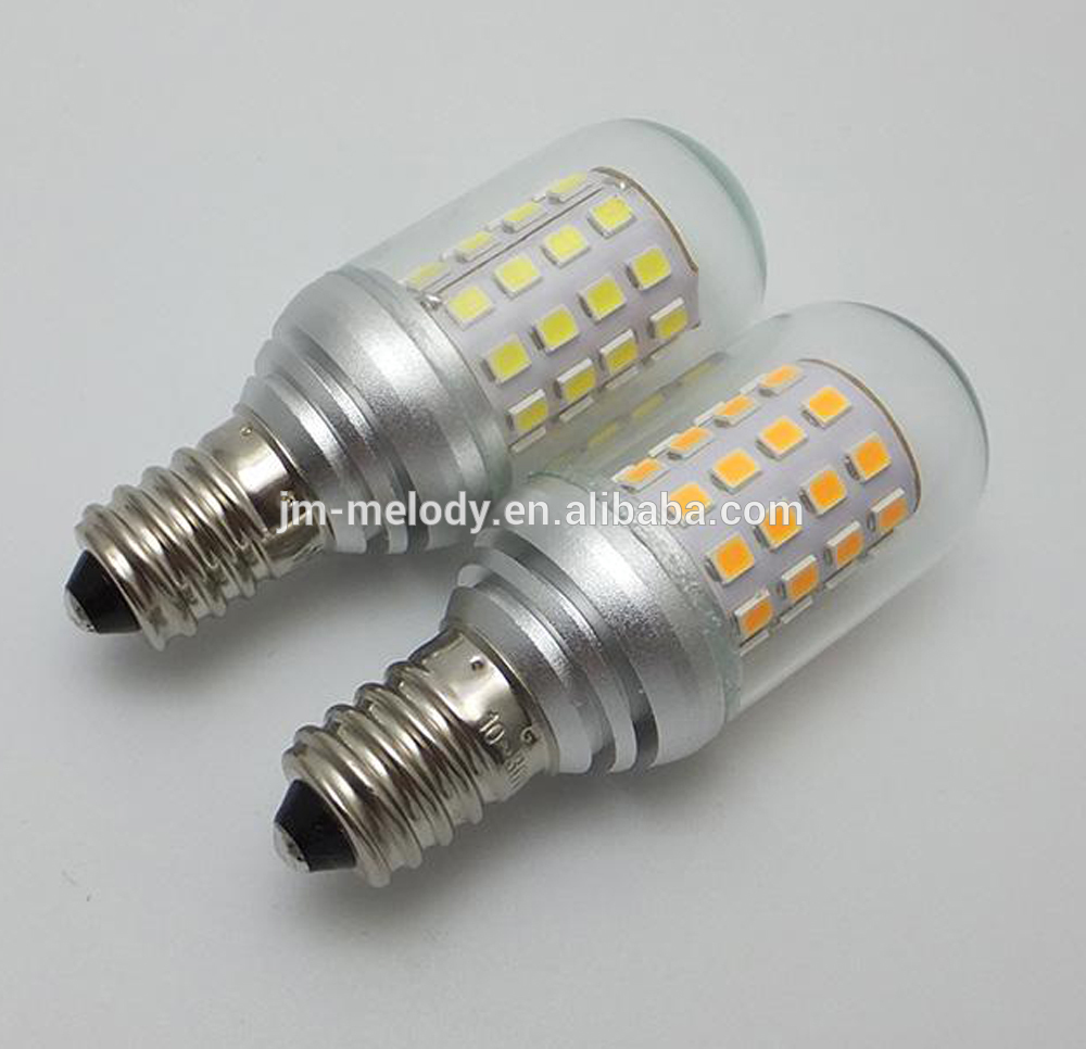 5W T25 E14/BA15D/BA15S/BAY15D led ship lamp Cruises vessel bulb steamship marine bulb led yacht light IP65