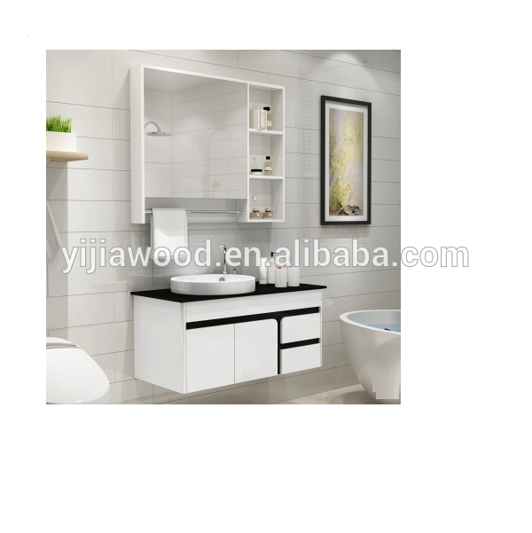 bathroom cabinet best price for bathroom furniture water-resistant