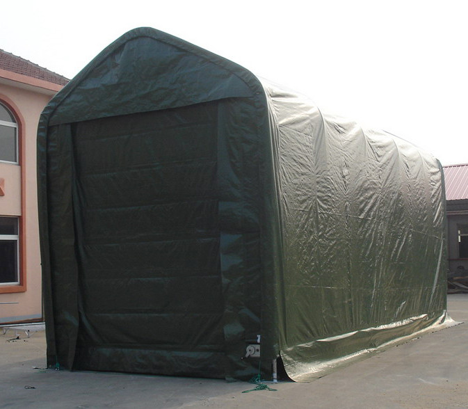 Durable Waterproof Uv-protection Tent for Outdoor Use