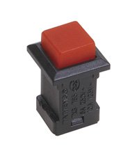 taiheng push button switch15A 125VAC