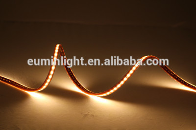 144L led strip light 220 volts