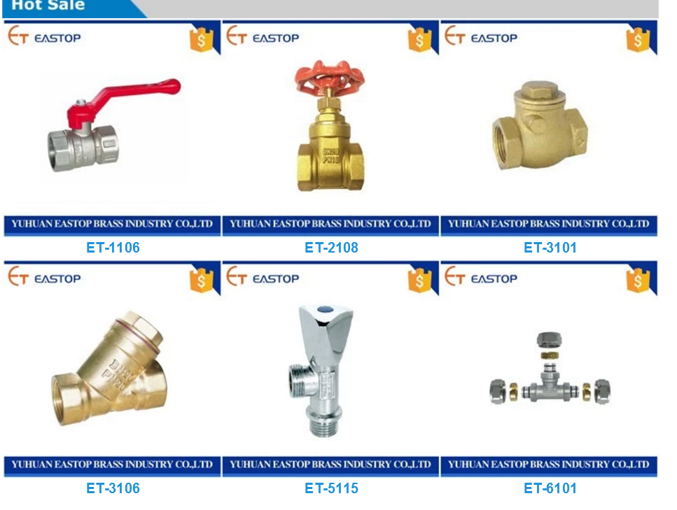 spring full lift thread connection brass forging control high pressure reduce relief air safety valve for boiler steam