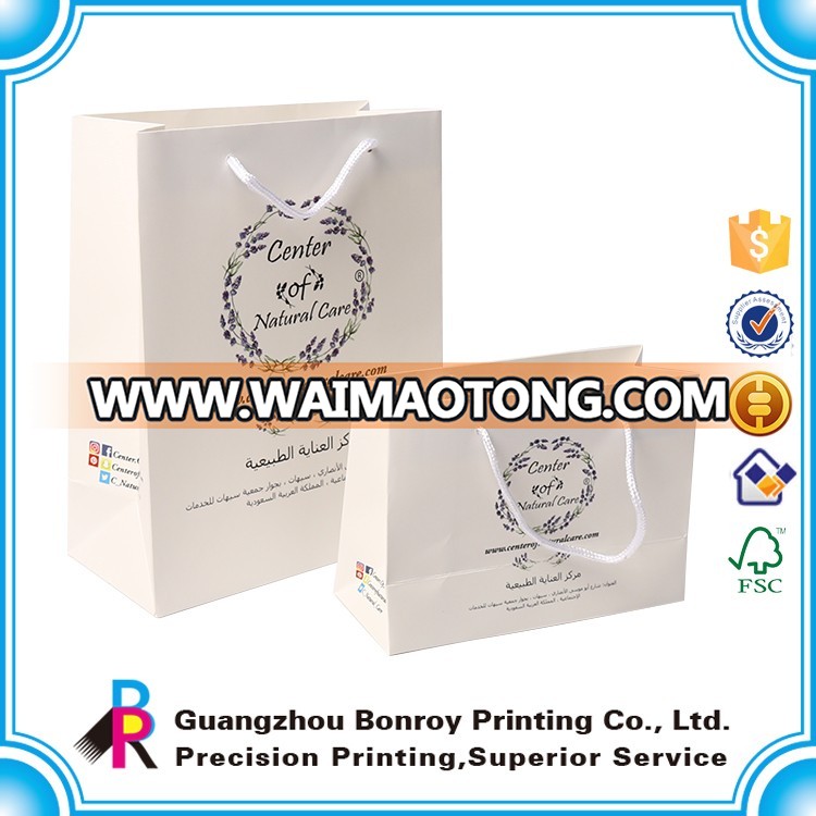 Black cloth shoe bags packaging with brand printing custom