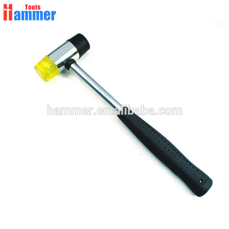 Car Dent Remover PDR king Tool Kits Dent Lifter Hail Dent Removal Repair Tools PDR king Tools