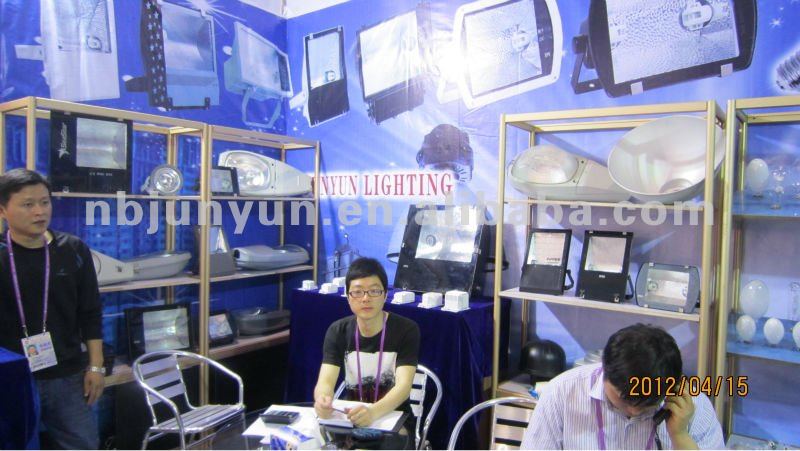 UL DLC Approved Nature White 300W Linear Led High Bay Light Warehouse led industrial Lights,led linear high bay light