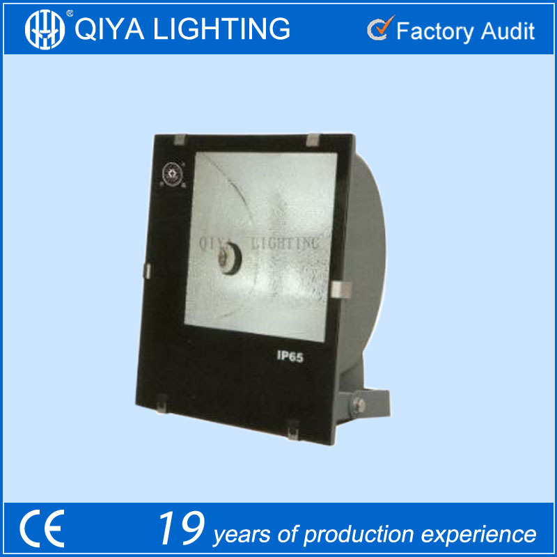 hot sale high power 400w outdoor diecasting shell floodlight(*)