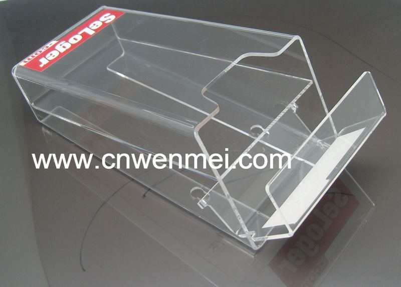 Acrylic Display Case,High Quality And Best Price Display Case