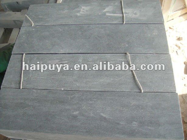 chinese blue limestone big slabs