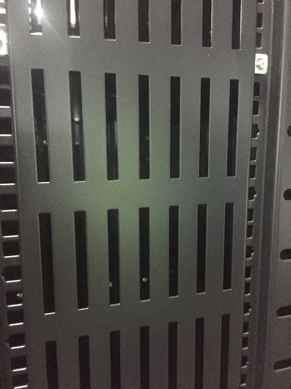 19 inch server cabinet 18U,22U,27U,36U,42U,47U,48U 19 inch rack