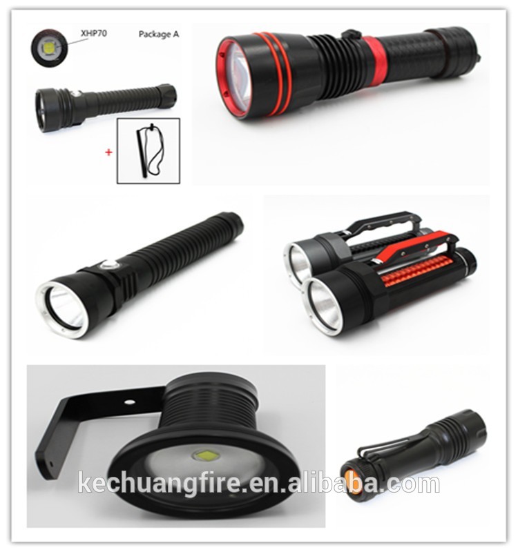 2017 Newest Bicycle Headlight 2500 Lumen 2x CREE XML-L2 LED Bicycle Light