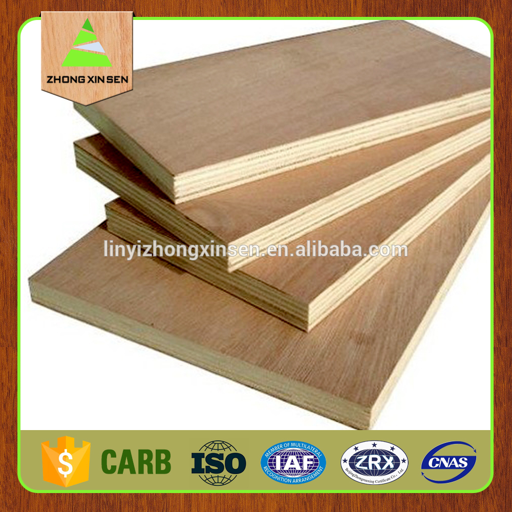 formica plywood sheet, plywood sheet, China plywood factory