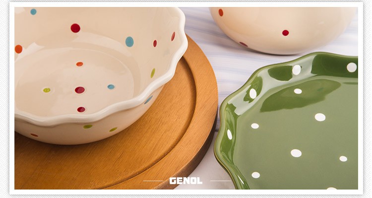 Ceramic Dinnerware Sets,Ceramic Bowl,Ceramic Dishes