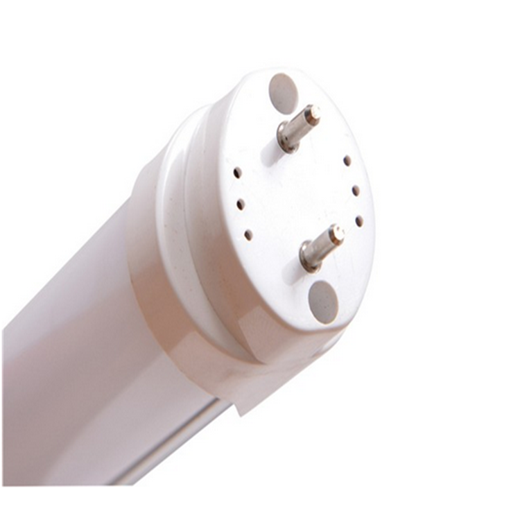 Macrowave sensor led bulb 3000K/4000K/6500k PF >0.95,CRI 80, 1200mm t8 led tube 1200mm 18w