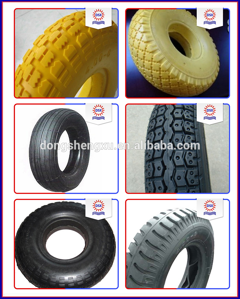 Best Selling Products In America Rubber Motorcycle Tyre