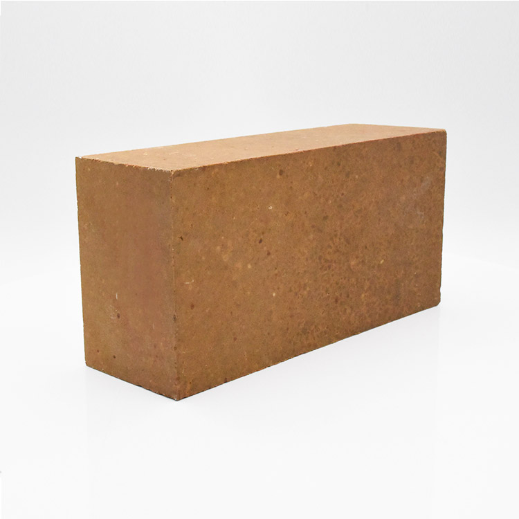 Good manufacturer high quality  magnesia bricks hot sale refractory brick