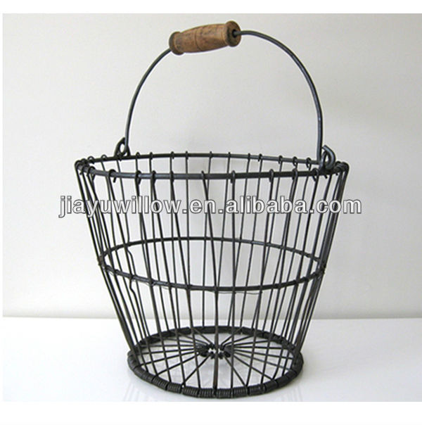 wire mesh basket stainless steel wire mesh baskets wire storage basket