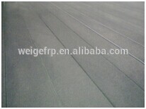 2019 High strength hot sale fiberglass deck