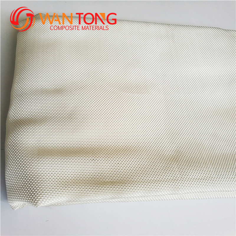 Road Work PP  Polypropylene Woven Geotextile Fabric