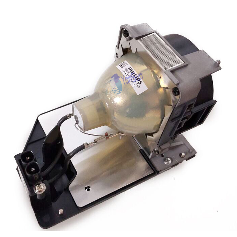 NP39LP Projector Replacement Lamp for NEC NP-P502H Projector