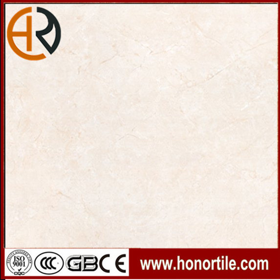 good design floor cotto ceramic tile