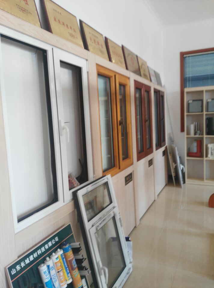 Single Glbum residencial sliding door factory, bathroom door at cheap price for hot sale from china door factory