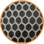 Rockshield Pipeline Protection Mesh(China factory)