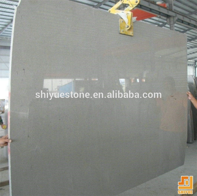 China hot selling Grey shay grey marble cinderedlla marble slabs