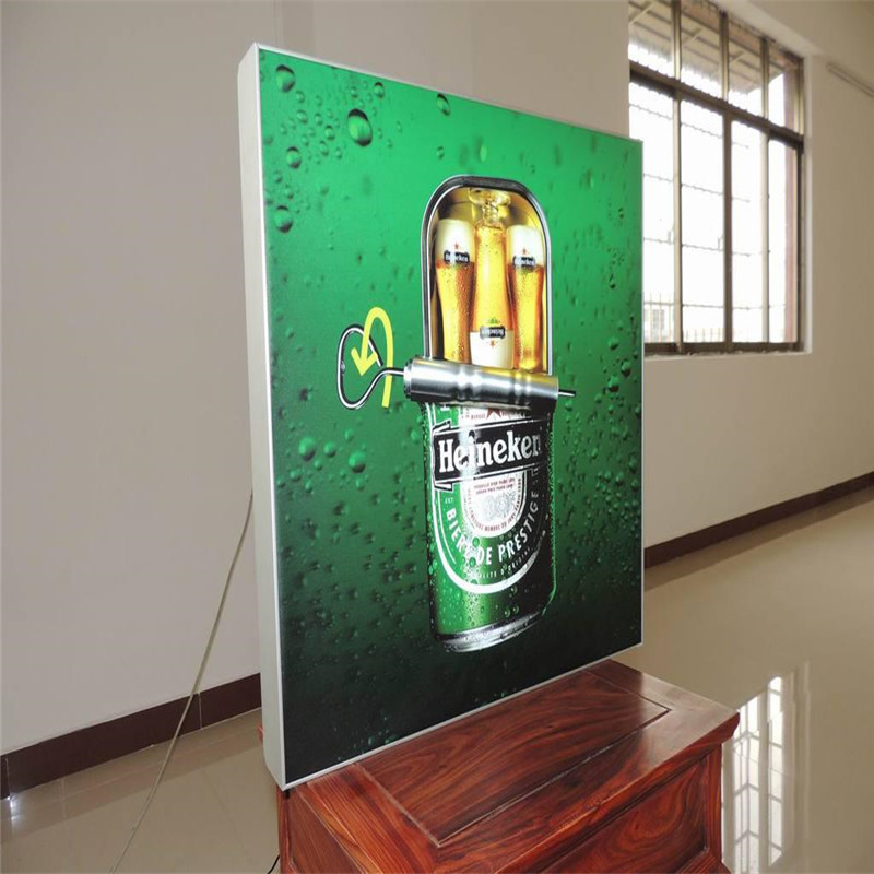 PVC images flex banner design/flex banner stick to wall