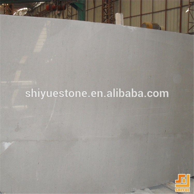 China hot selling Grey shay grey marble cinderedlla marble slabs