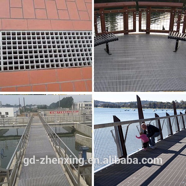 Gavanized floor steel gratingl/ low carbon stainess steel grating steel/ hot dipped steel grating mesh