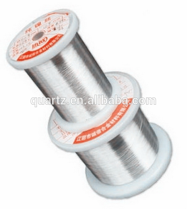 Low price unique high temperature electric heating wire